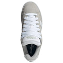 adidas Grand Court Alpha 00s Sneaker - Schuh Men (gretwo/ftwwht/gretwo, 43 1/3) - Markenkoffer