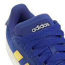 adidas Grand Court Alpha 00s Sneaker- Schuh Men (selubl/utiyel/owhite, 38) - Ansicht 7