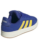 adidas Grand Court Alpha 00s Sneaker- Schuh Men (selubl/utiyel/owhite, 38) - Ansicht 6