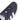 adidas Grand Court Alpha 00s Sneaker - Schuh Men (shadow navy, 40) - Markenkoffer