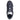 adidas Grand Court Alpha 00s Sneaker - Schuh Men (shadow navy, 40) - Markenkoffer
