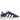adidas Grand Court Alpha 00s Sneaker - Schuh Men (shanav/ftwwht/shanav, 38) - Markenkoffer
