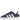 adidas Grand Court Alpha 00s Sneaker - Schuh Men (shanav/ftwwht/shanav, 39 1/3) - Markenkoffer