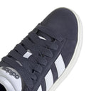 adidas Grand Court Alpha 00s Sneaker- Schuh Men (shanav/ftwwht/shanav, 42 2/3) - Ansicht 7