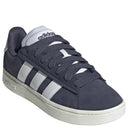 adidas Grand Court Alpha 00s Sneaker- Schuh Men (shanav/ftwwht/shanav, 42 2/3) - Ansicht 5