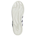 adidas Grand Court Alpha 00s Sneaker- Schuh Men (shanav/ftwwht/shanav, 44) - Ansicht 4