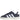 adidas Grand Court Alpha 00s Sneaker - Schuh Men (shanav/ftwwht/shanav, 45 1/3) - Markenkoffer