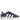 adidas Grand Court Alpha 00s Sneaker - Schuh Men (shanav/ftwwht/shanav, 45 1/3) - Markenkoffer