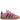 adidas Grand Court Alpha 00s Sneaker - Schuh Women (bliss pink/core black/gold met., 38 2/3) - Markenkoffer