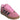 adidas Grand Court Alpha 00s Sneaker - Schuh Women (bliss pink/core black/gold met., 38 2/3) - Markenkoffer