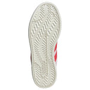 adidas Grand Court Alpha 00s Sneaker - Schuh Women (clpink/lucred/cougrn, 38) - Ansicht 3