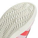 adidas Grand Court Alpha 00s Sneaker - Schuh Women (clpink/lucred/cougrn, 38) - Ansicht 8