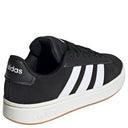 adidas Grand Court Alpha 00s Sneaker - Schuh Women (core black/ftwr white/off white, 38 2/3) - Ansicht 6