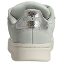 adidas Grand Court Alpha 00s Sneaker - Schuh Women (lingrn/owhite/silvmt, 39 1/3) - Ansicht 4