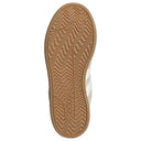 adidas Grand Court Alpha 00s Sneaker - Schuh Women (wontau/owhite/vapgre, 38) - Markenkoffer