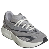 adidas Lightblaze - Schuh Women (grey two/grey three/iron metallic, 37 1/3) - Ansicht 5