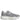 adidas Lightblaze - Schuh Women (grey two/grey three/iron metallic, 39 1/3) - Markenkoffer