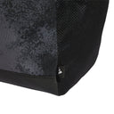 adidas Linear Duffel - Sporttasche (grefiv/grey six/black/white) - Ansicht 6