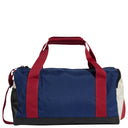 adidas Linear Duffle CB XS - Reisetasche XS (dkblue/owhite/actmar) - Ansicht 3