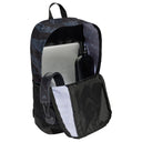 adidas Linear Graphic - Rucksack 45 cm (grey five/grey six/white) - Ansicht 4