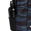 adidas Linear Graphic - Rucksack 45 cm (grey five/grey six/white) - Ansicht 6