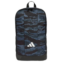 Gris cinco/gris seis/blanco