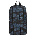 adidas Linear Graphic - Rucksack 45 cm (grey five/grey six/white) - Ansicht 3