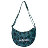 adidas Linear Graphic - Schultertasche 25 cm (multicolor/white/pretea)