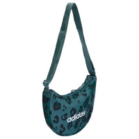 adidas Linear Graphic - Schultertasche 25 cm (multicolor/white/pretea) - Ansicht 2