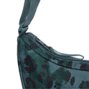 adidas Linear Graphic - Schultertasche 25 cm (multicolor/white/pretea) - Ansicht 6