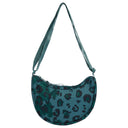 adidas Linear Graphic - Schultertasche 25 cm (multicolor/white/pretea) - Ansicht 3