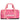 adidas Linear Graphic - Sporttasche (multicolor/white) - Markenkoffer