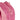 adidas Linear Graphic - Sporttasche (multicolor/white) - Markenkoffer