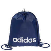 darkblue/white