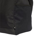 adidas Linear - Sporttasche L 65 cm (black/black/white) - Markenkoffer