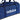 adidas Linear - Sporttasche M 56 cm (darkblue/white) - Markenkoffer