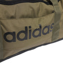 adidas Linear - Sporttasche S 45 cm (olivestr/black) - Markenkoffer