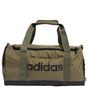 adidas Linear - Sporttasche S 45 cm (olivestr/black) - Markenkoffer