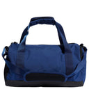 adidas Linear - Sporttasche XS 37 cm (darkblue/white) - Ansicht 3