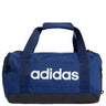 adidas Linear - Sporttasche XS 37 cm (darkblue/white)