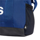 adidas Linear - Sporttasche XS 37 cm (darkblue/white) - Ansicht 6