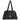 adidas Monogram - Bowling Bag (black/white) - Markenkoffer