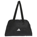 adidas Monogram - Bowling Bag (black/white) - Markenkoffer