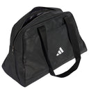 adidas Monogram - Bowling Bag (black/white) - Markenkoffer
