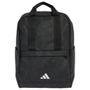 adidas Monogram - Rucksack 39 cm (black/white)
