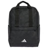 adidas Monogram - Rucksack 39 cm (black/white)