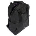 adidas Monogram - Rucksack 39 cm (black/white) - Ansicht 4