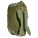 adidas MT Duffel 50 - Sporttasche (tengrn) - Markenkoffer