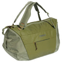 adidas MT Duffel 50 - Sporttasche (tengrn) - Markenkoffer