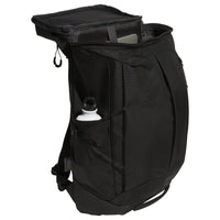 adidas OP/Syst. BP30 - Rucksack (black) - Ansicht 4